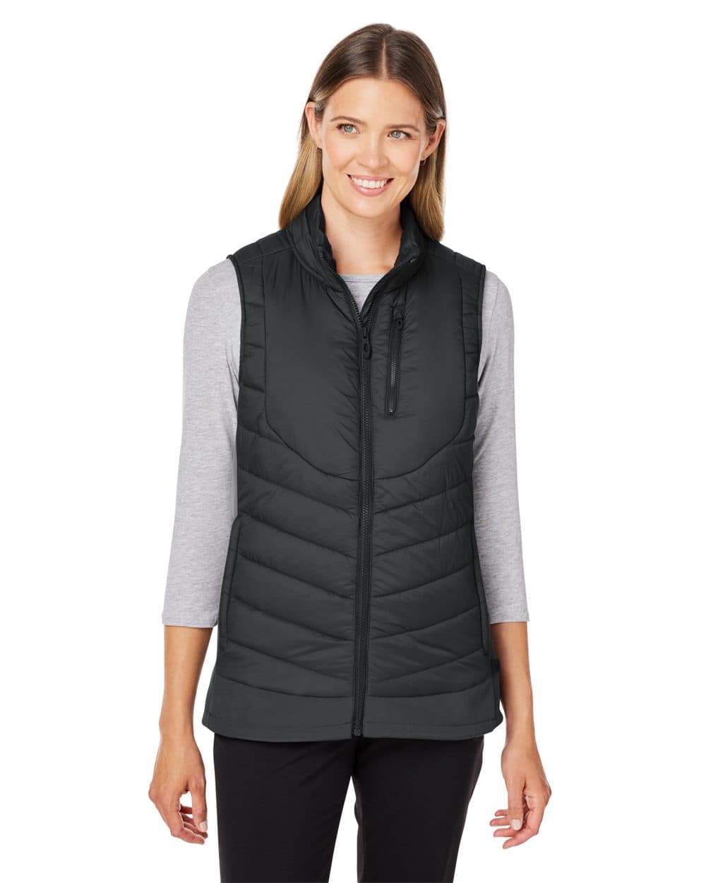 Spyder Women's Challenger Vest