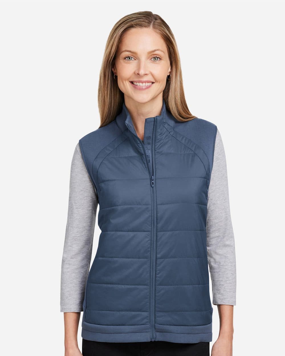 Spyder Women's Impact Vest