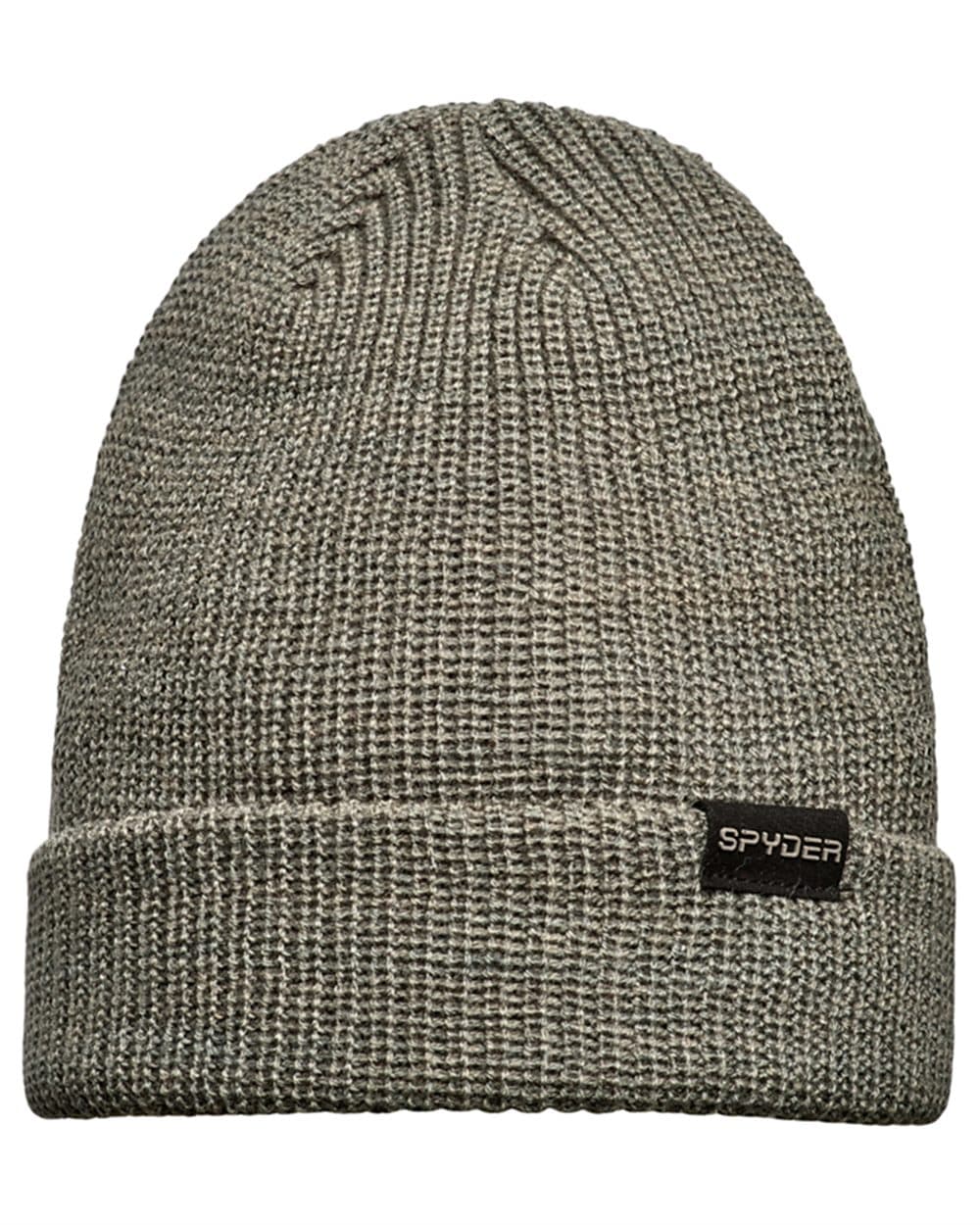 Spyder REVI Beanie