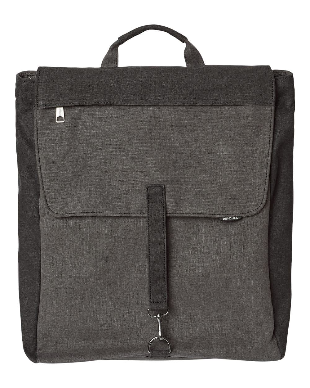 DRI DUCK Commuter Backpack