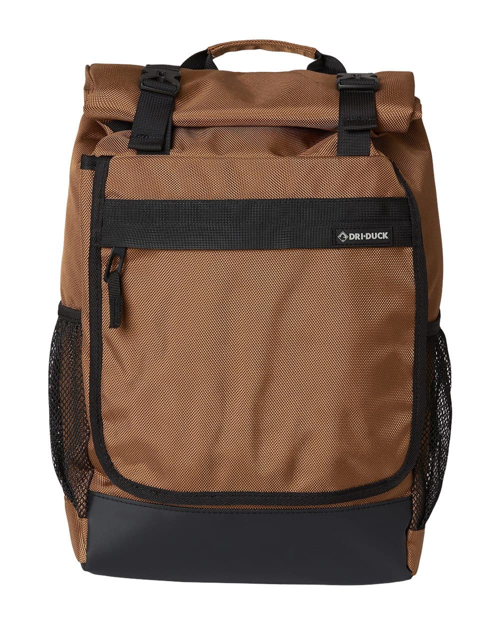 DRI DUCK Roll Top Backpack