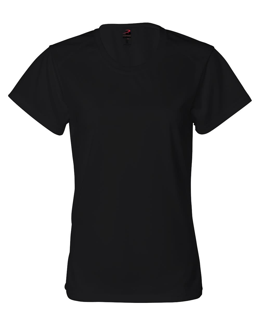 Badger Women’s B-Core T-Shirt