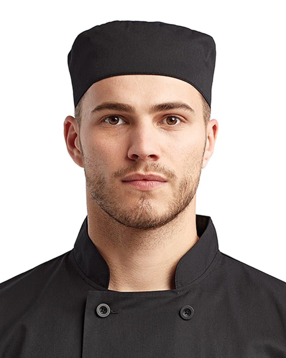 Artisan Collection by Reprime Chef's Beanie