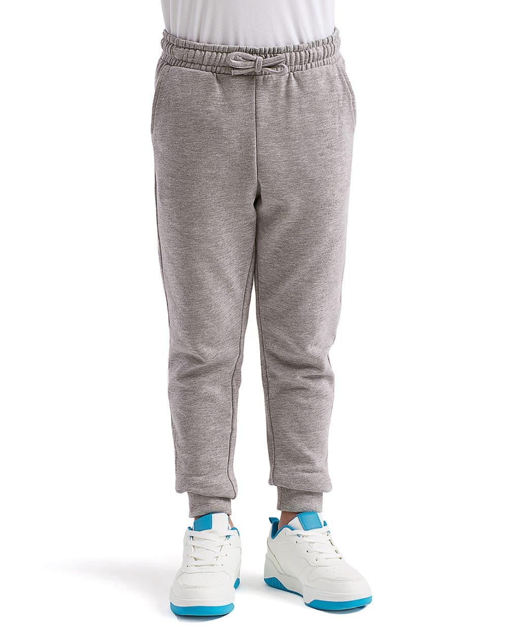 TriDri Youth Ashley Joggers