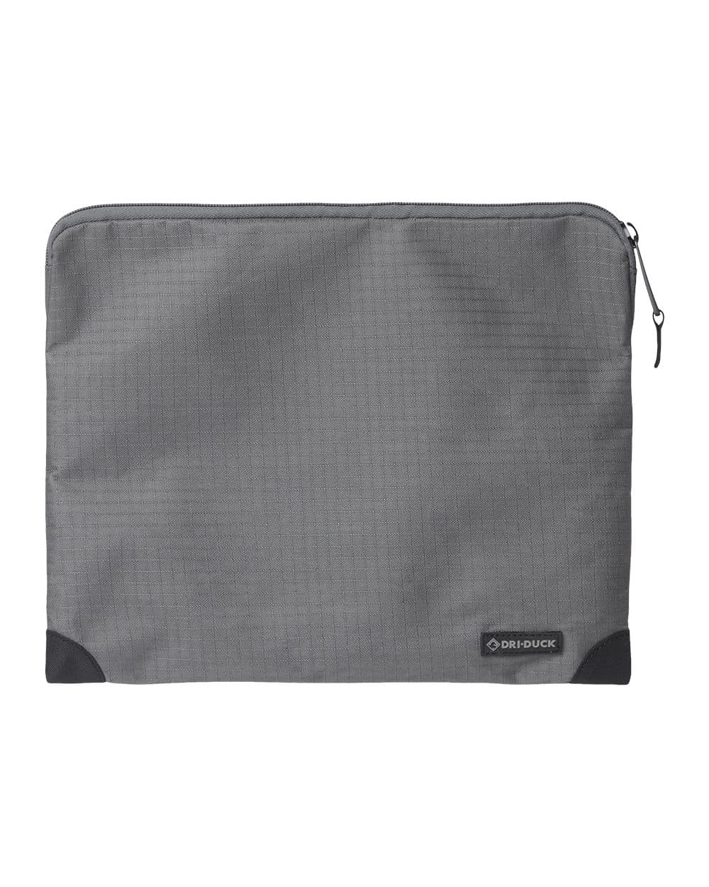 DRI DUCK Parts Pouch