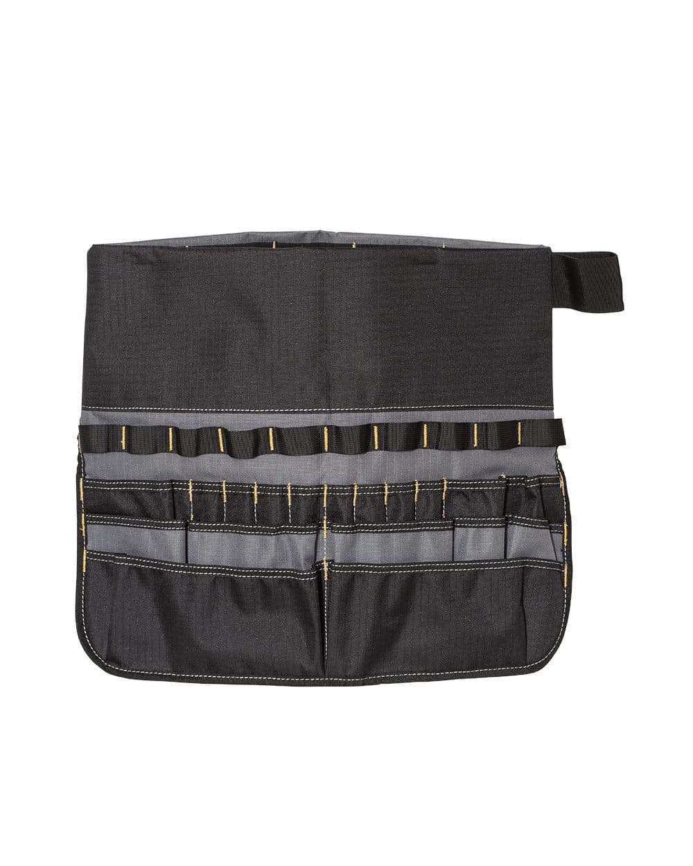 DRI DUCK Bucket Tool Bag