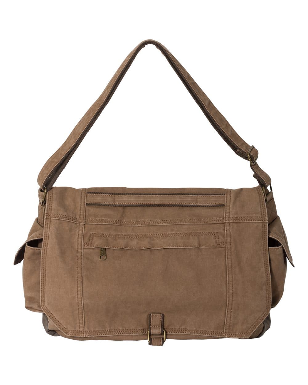 DRI DUCK Messenger Bag