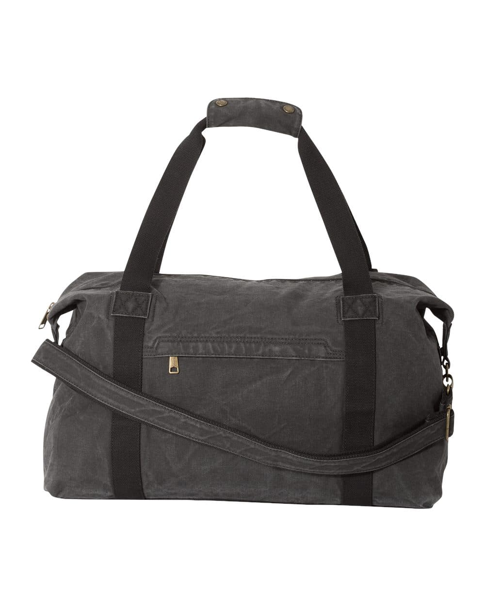 DRI DUCK 45.9L Weekender Duffel