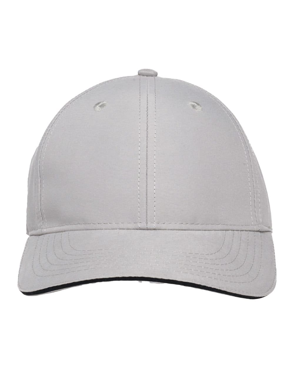 Adams Headwear Performer Cap