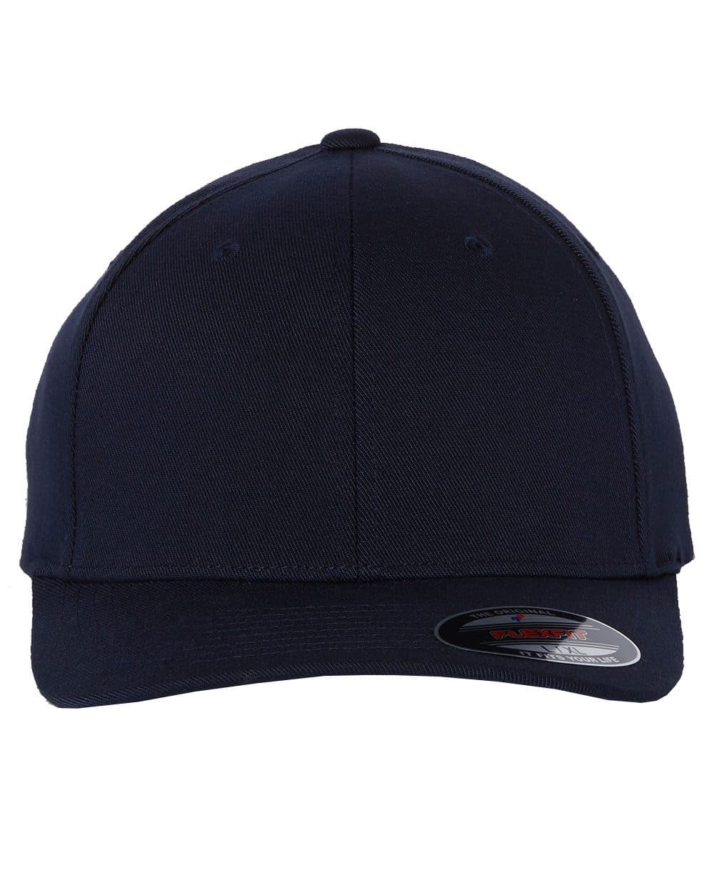 Flexfit Pro-Formance® Cap