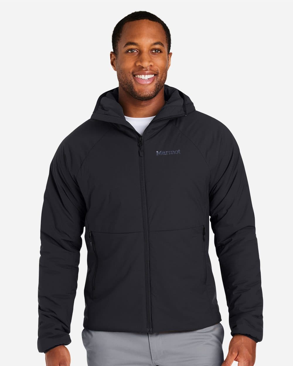 Marmot Men's Novus Jacket
