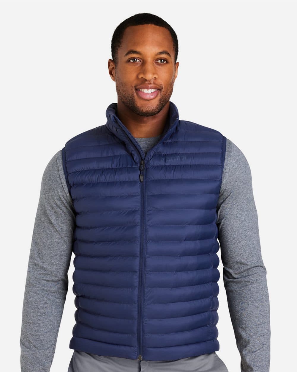 Marmot Men's Echo Featherless Vest