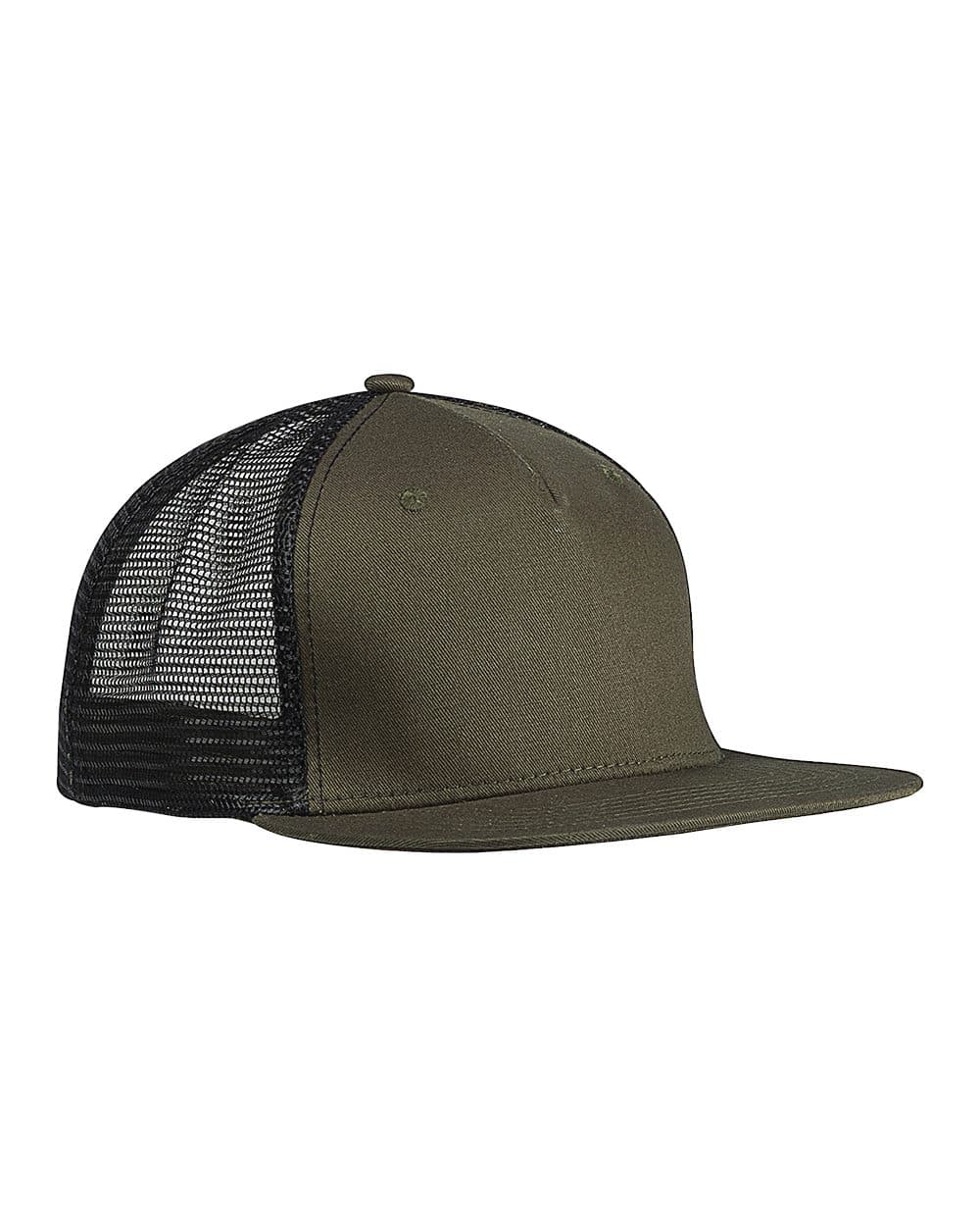 Big Accessories Surfer Trucker Cap