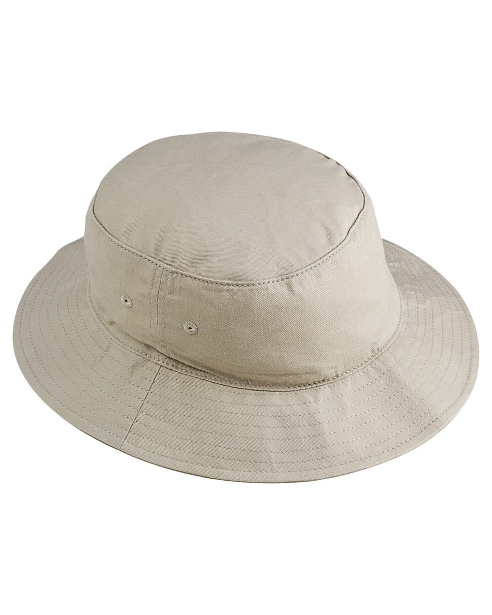 Big Accessories Crusher Bucket Hat (BX003)