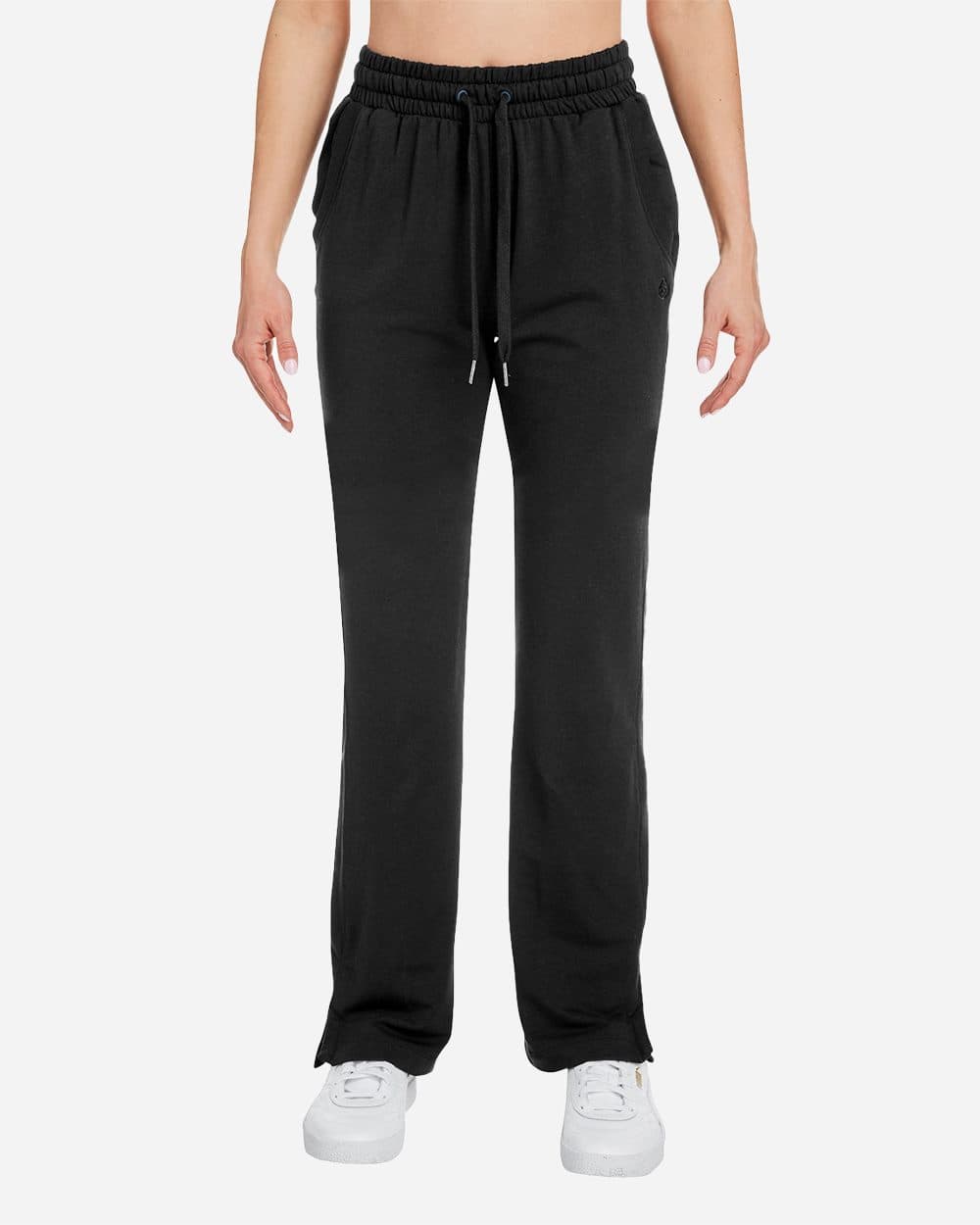 TASC Performance Inc Women's Studio Pants