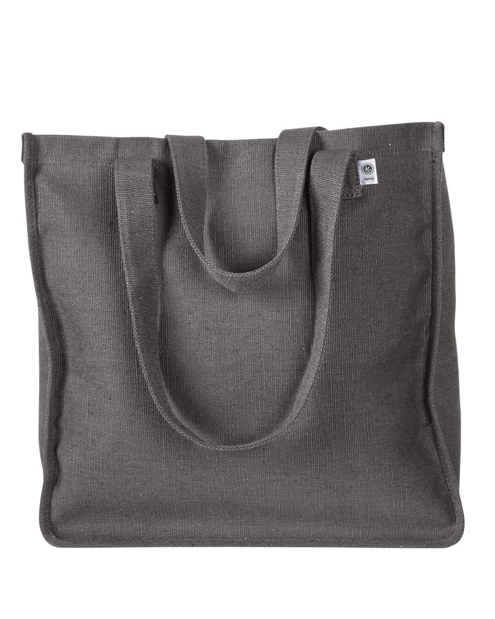 econscious Hemp Market Tote