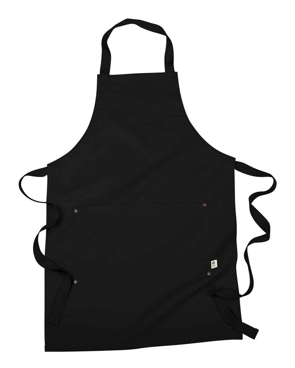 econscious Two Pocket Apron