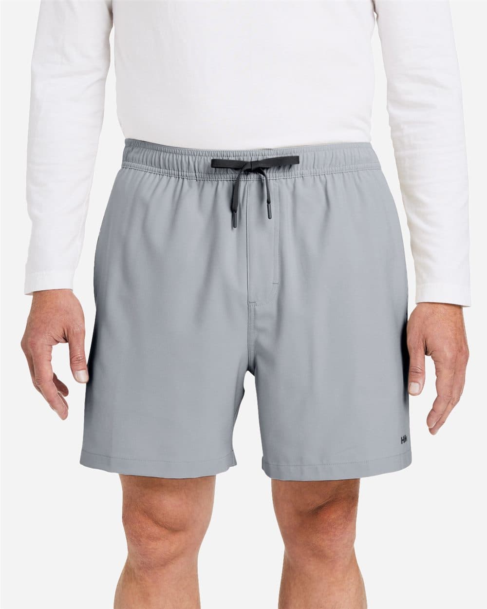 HUK Men's Pursuit Volley Shorts