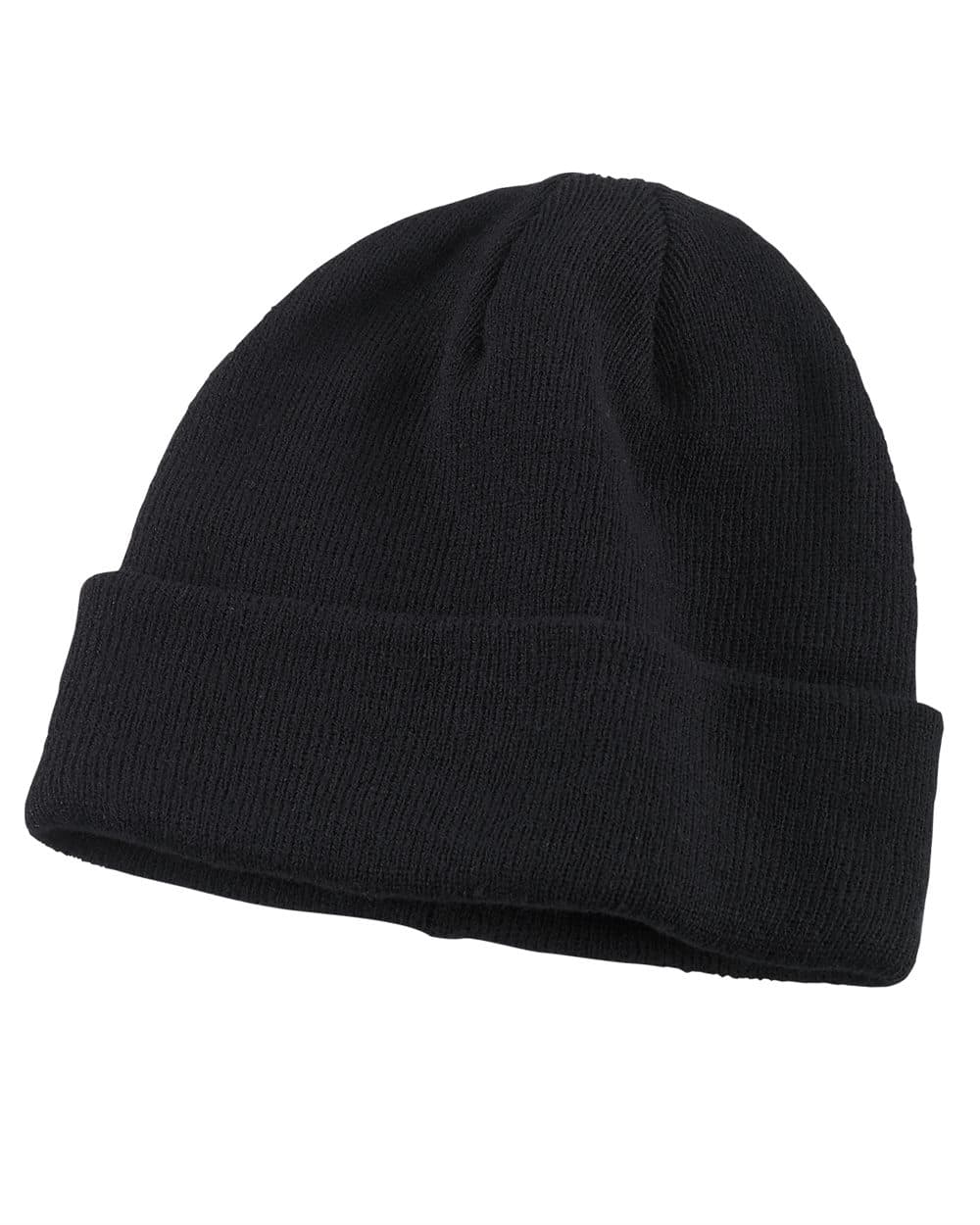 Big Accessories Watch Cap Beanie