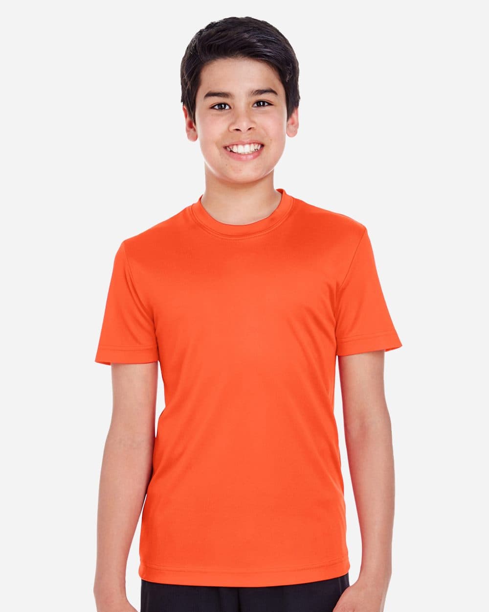 Team 365 Youth Zone Performance T-Shirt