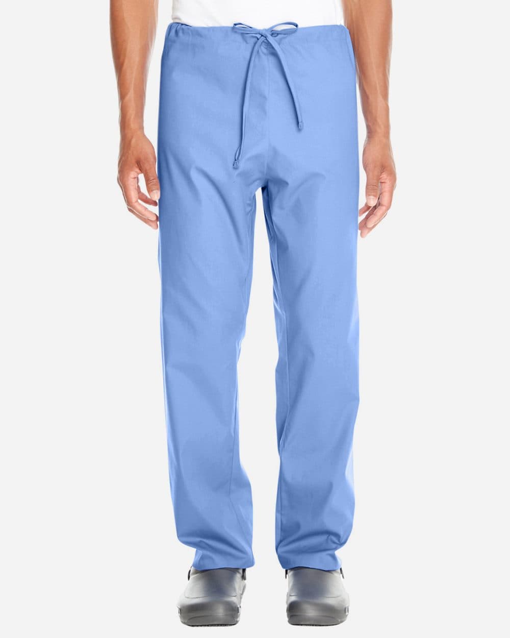 Harriton Unisex Restore Scrub Pants