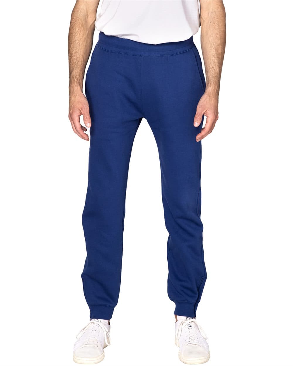 Threadfast Apparel Unisex Ultimate Sweatpants
