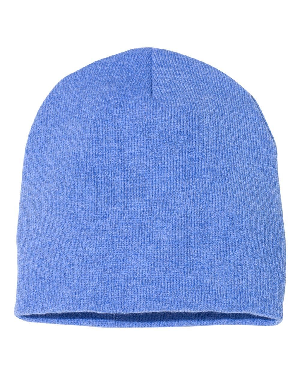 Sportsman 8" Beanie