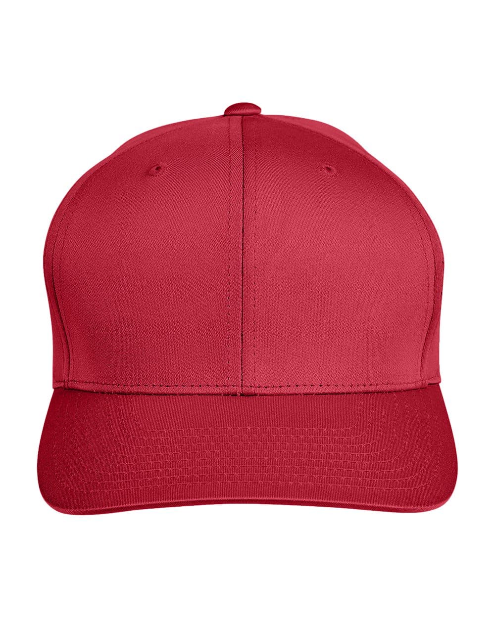 Team 365 Youth Zone Performance Cap by Yupoong®