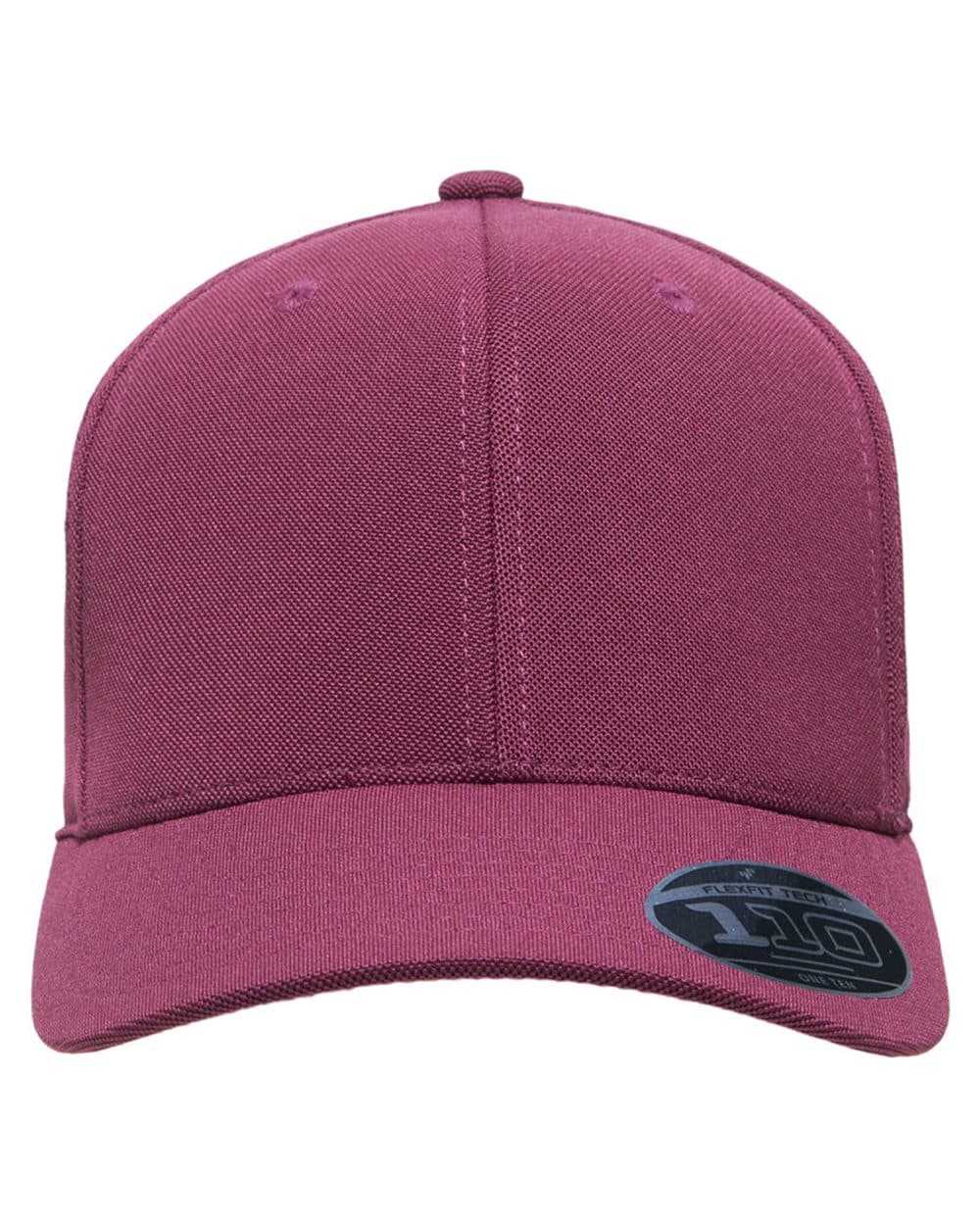 Flexfit Cool & Dry Mini Pique Performance Cap