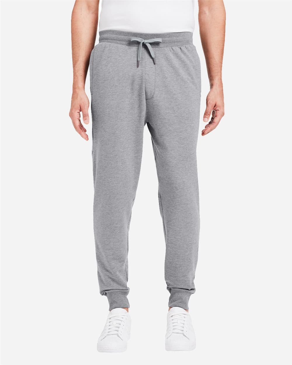 TASC Performance Inc Men's Varsity Joggers