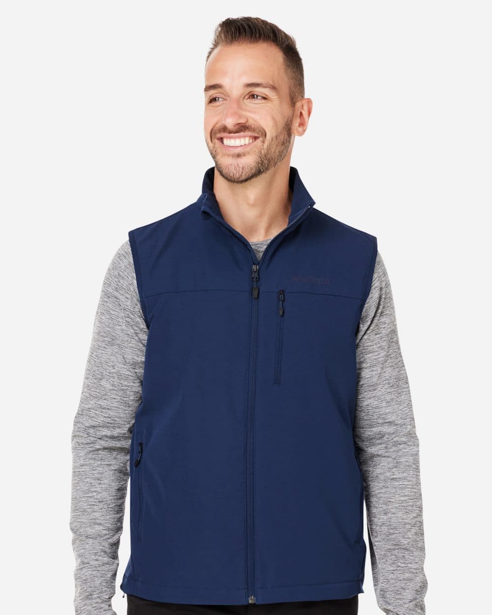 Marmot Men's Tempo Vest