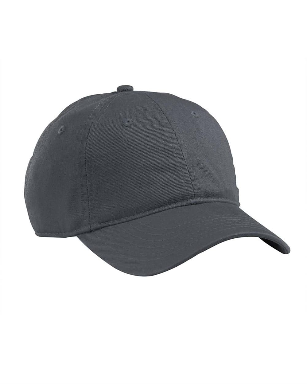 econscious Baseball Cap