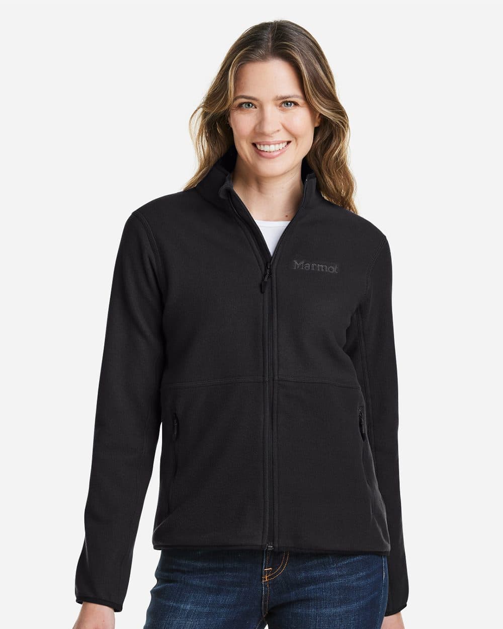 Marmot Women's Rocklin Jacket