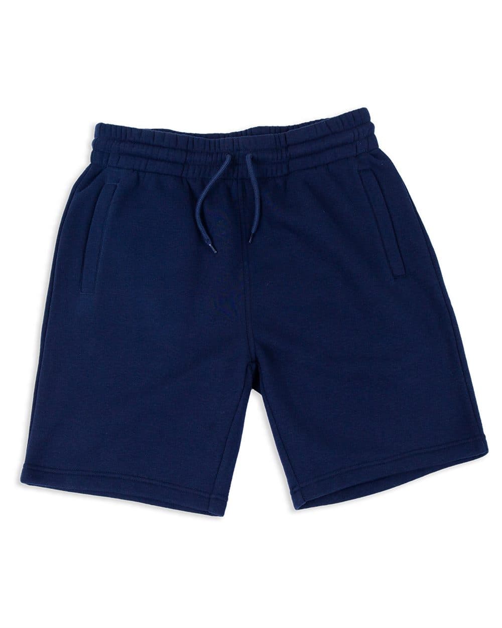 Shaka Wear Unisex Jogger Shorts