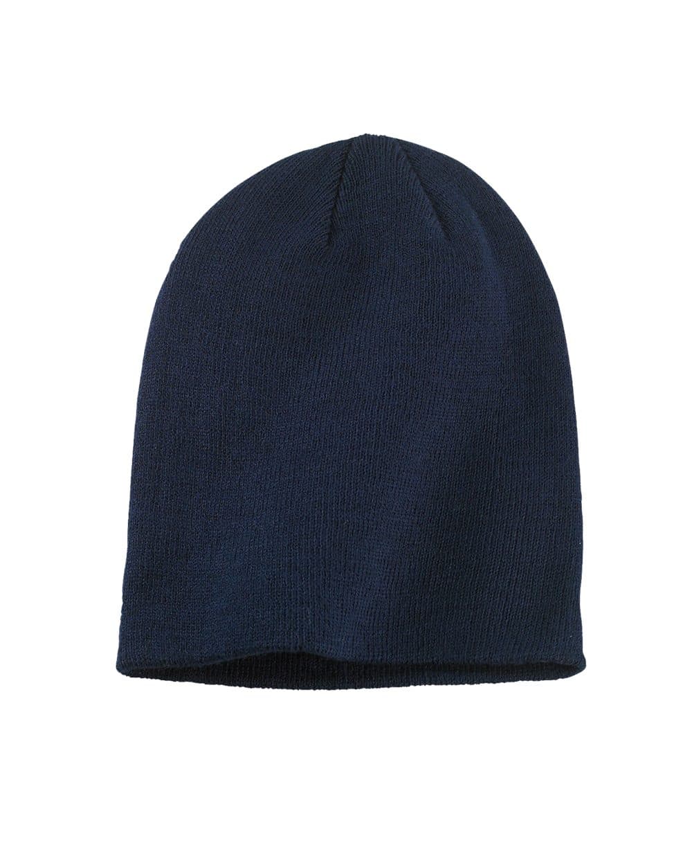 Big Accessories Slouch Beanie