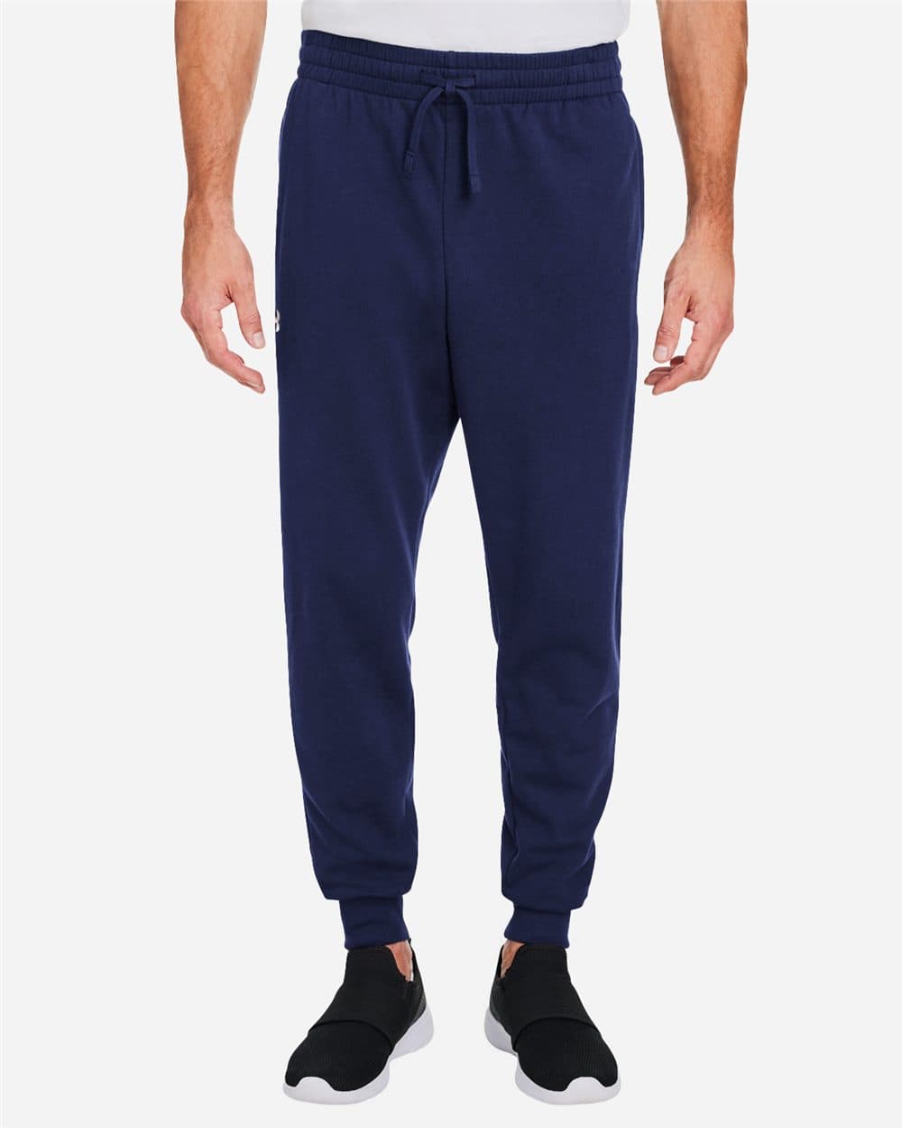 Under Armour Unisex Rival Fleece Joggers