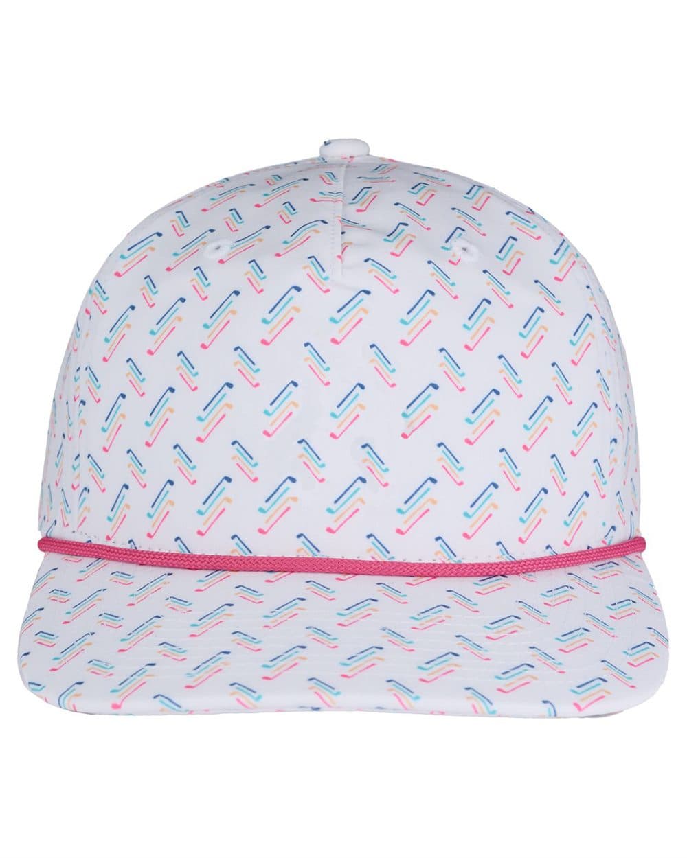 Swannies Ryan Cap