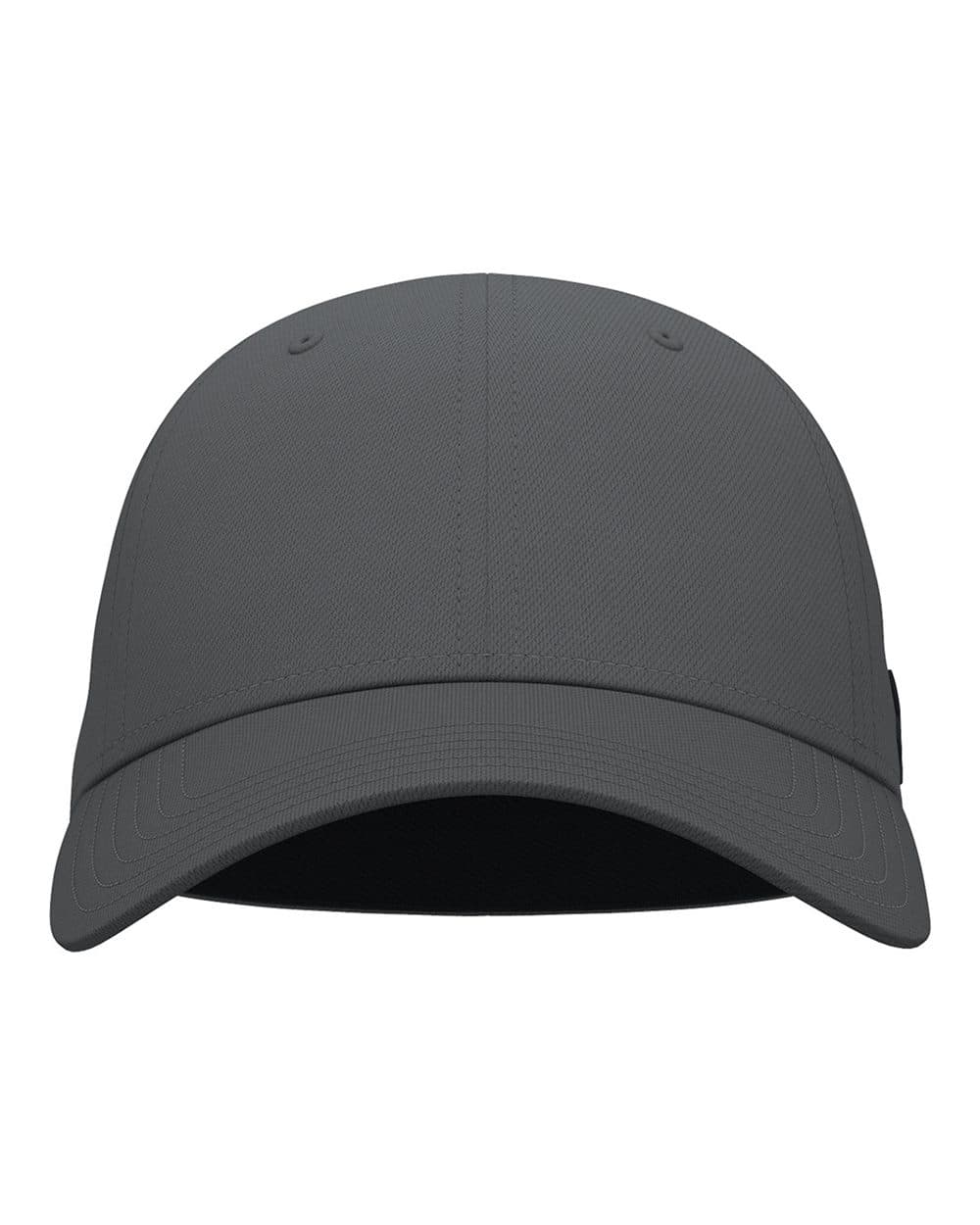 Under Armour Team Blitzing Cap