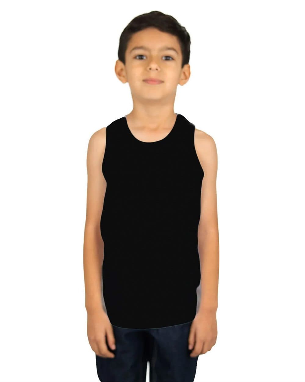 Shaka Wear Youth Tank