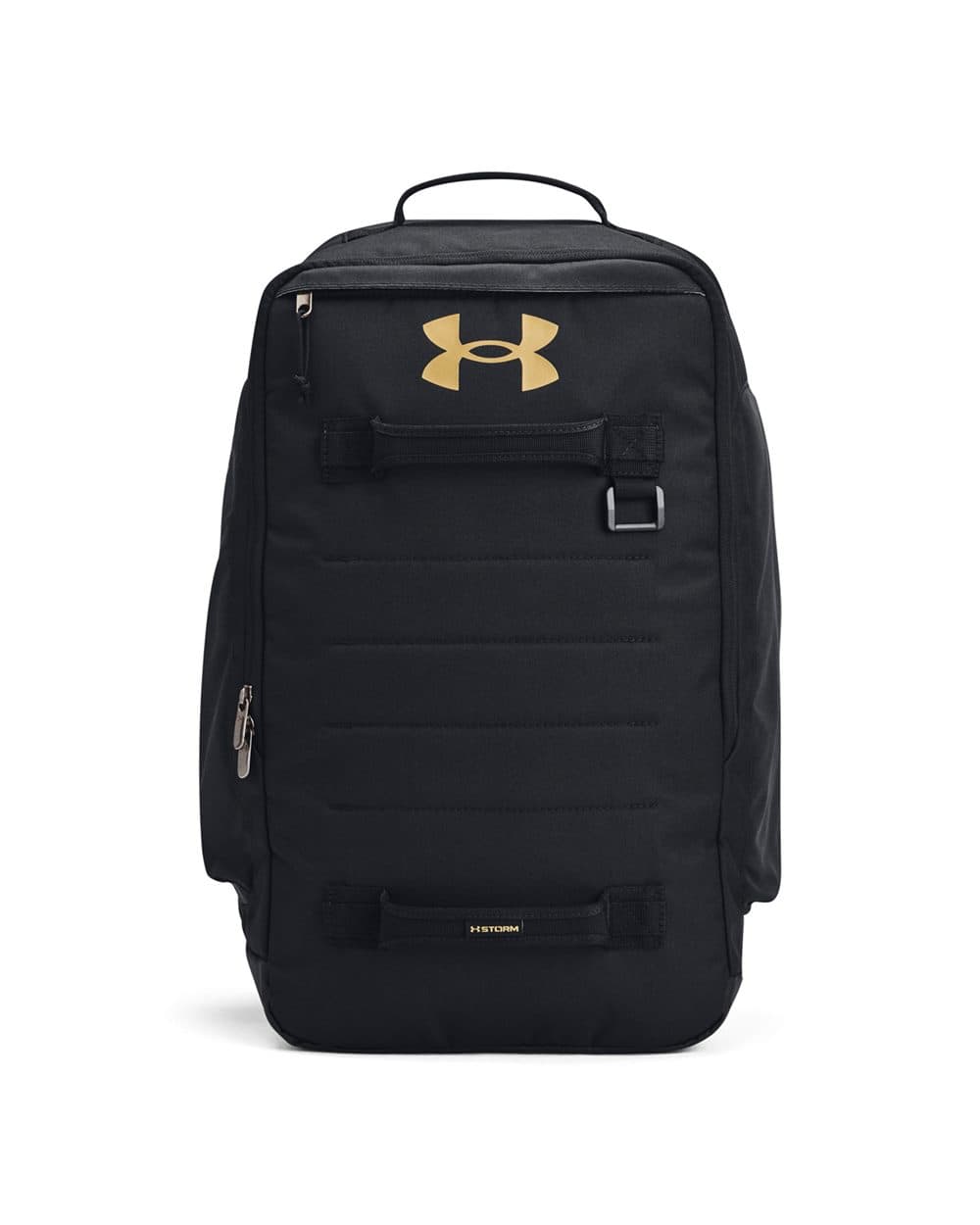 Under Armour Contain Laptop Backpack 2.0