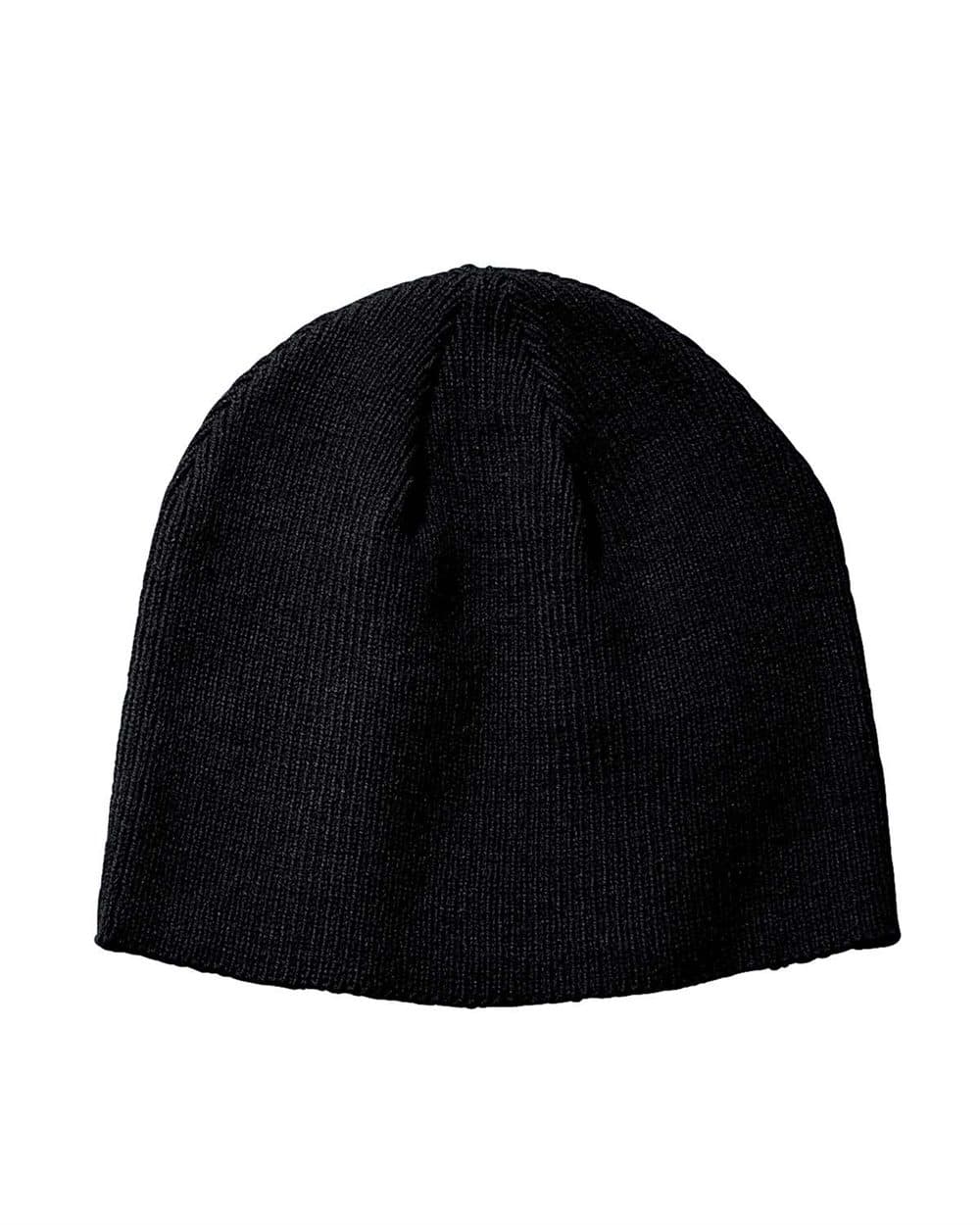 Big Accessories Price Point Beanie