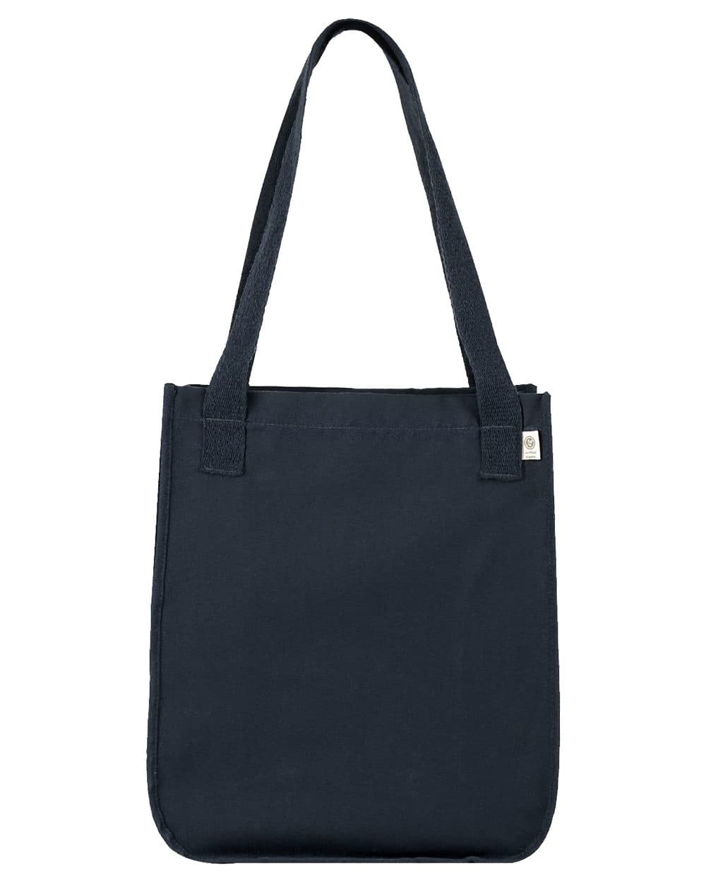 econscious Market Tote