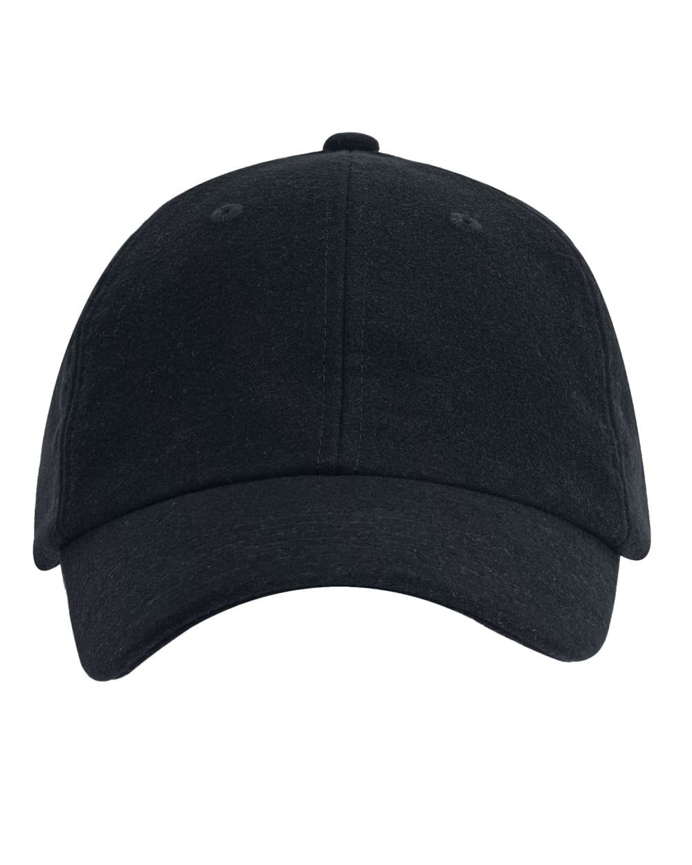 Big Accessories Lux Cap