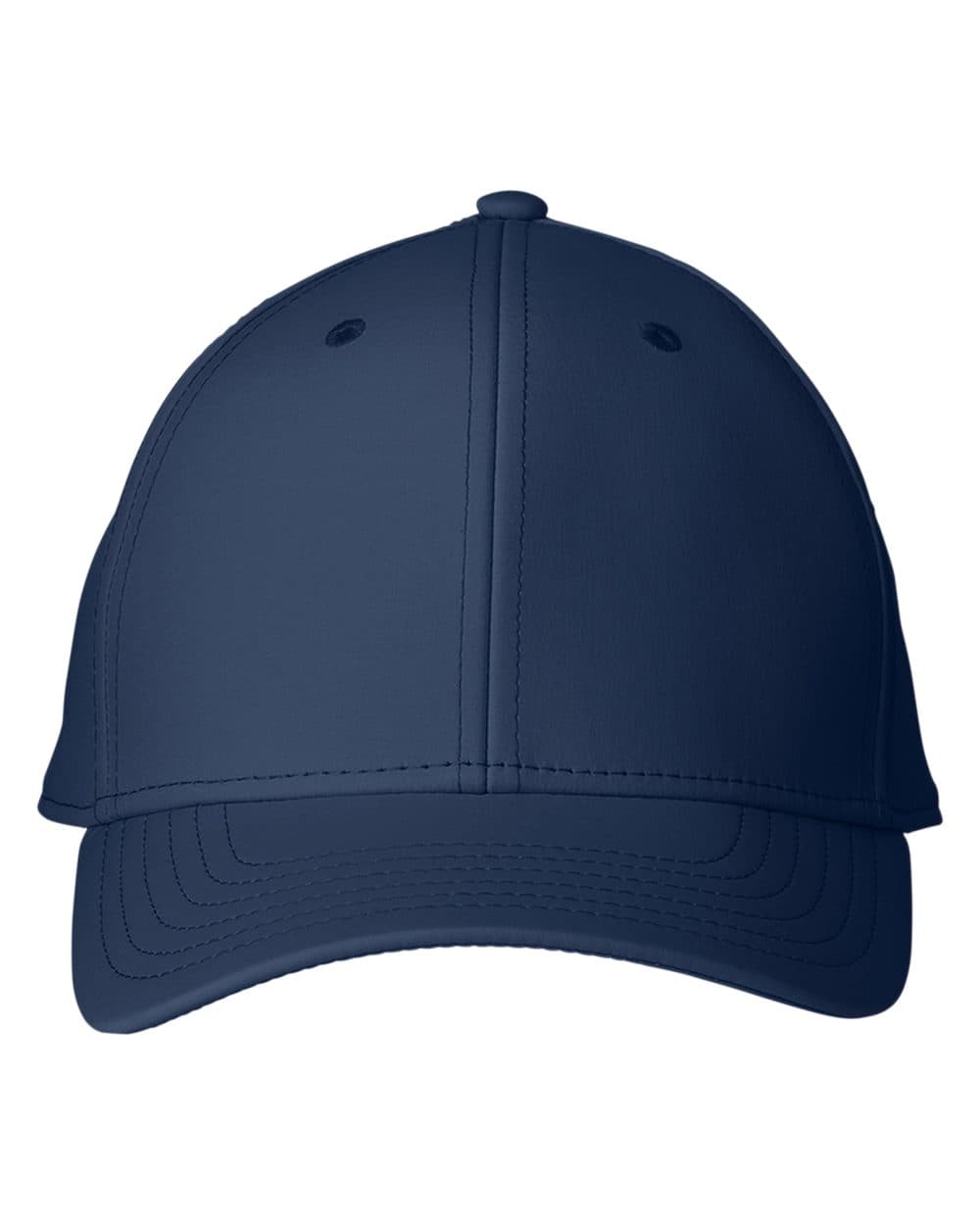 vineyard vines Performance Baseball Cap
