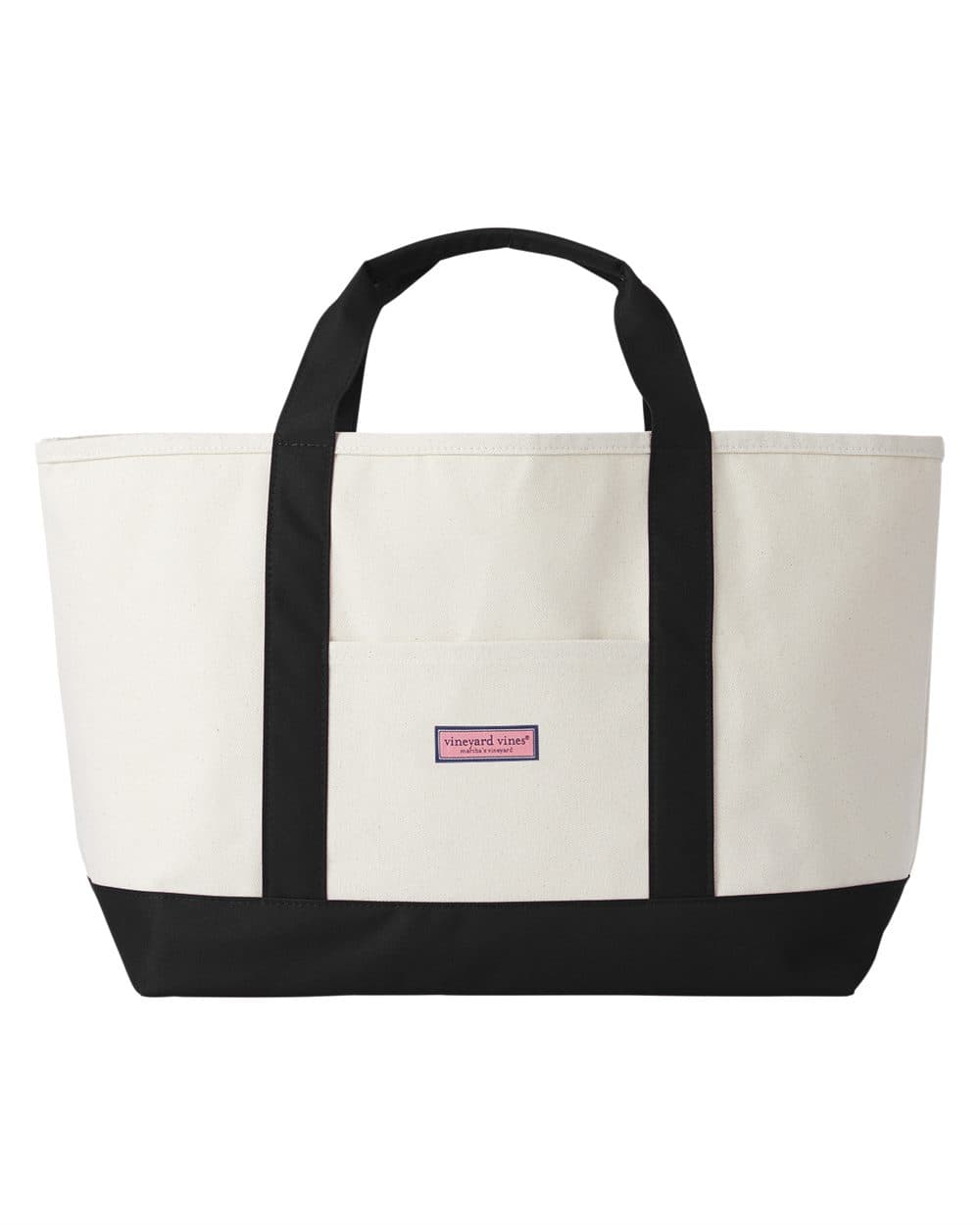 vineyard vines Captain Tote Bag