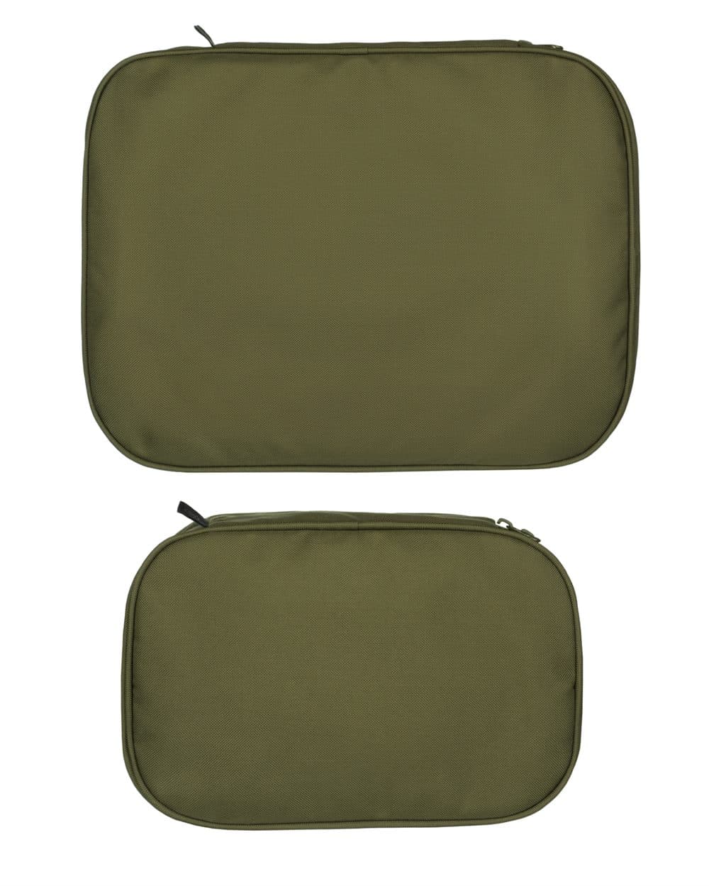 econscious Grove Travel Cube Set