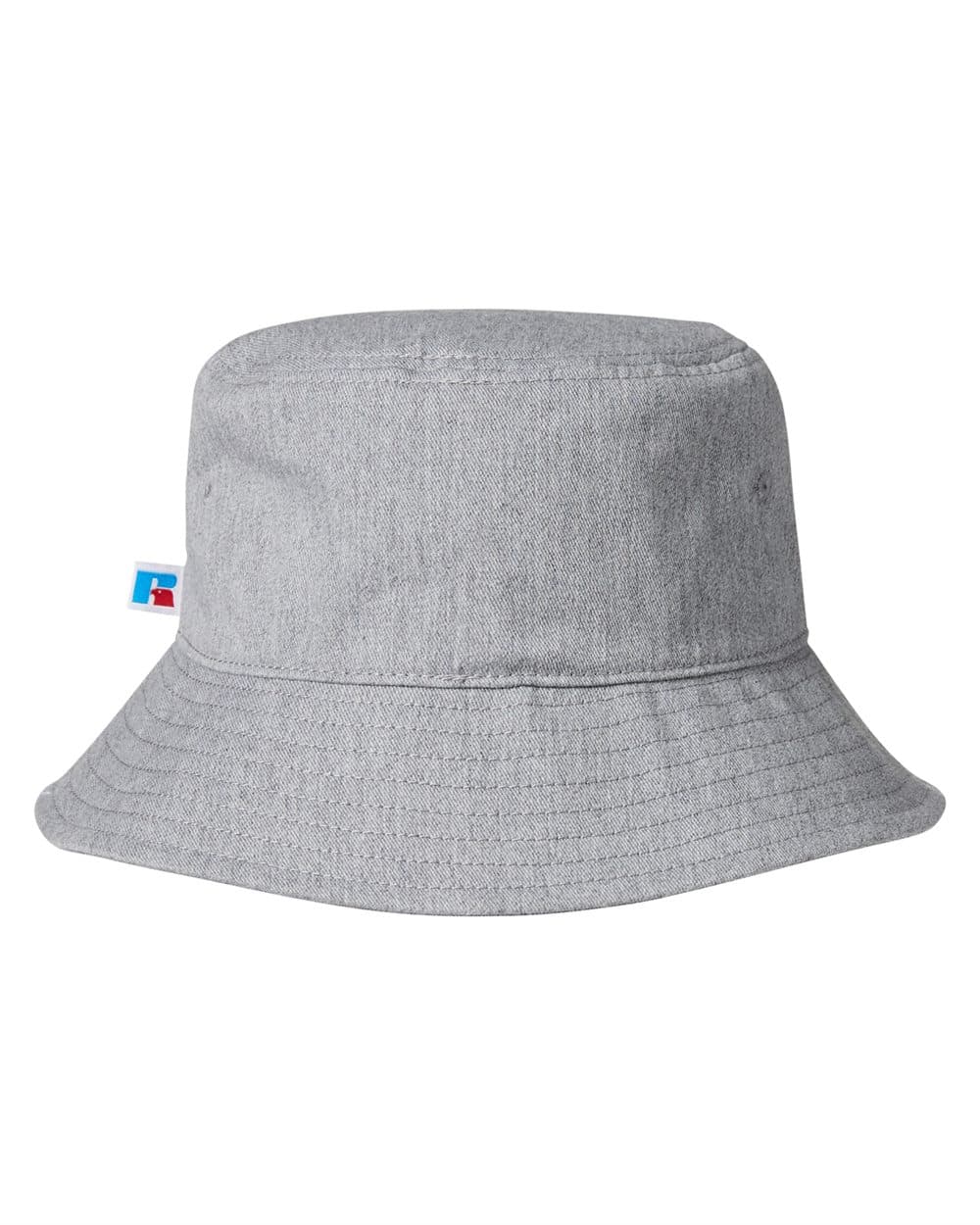 Russell Athletic Core Bucket Hat