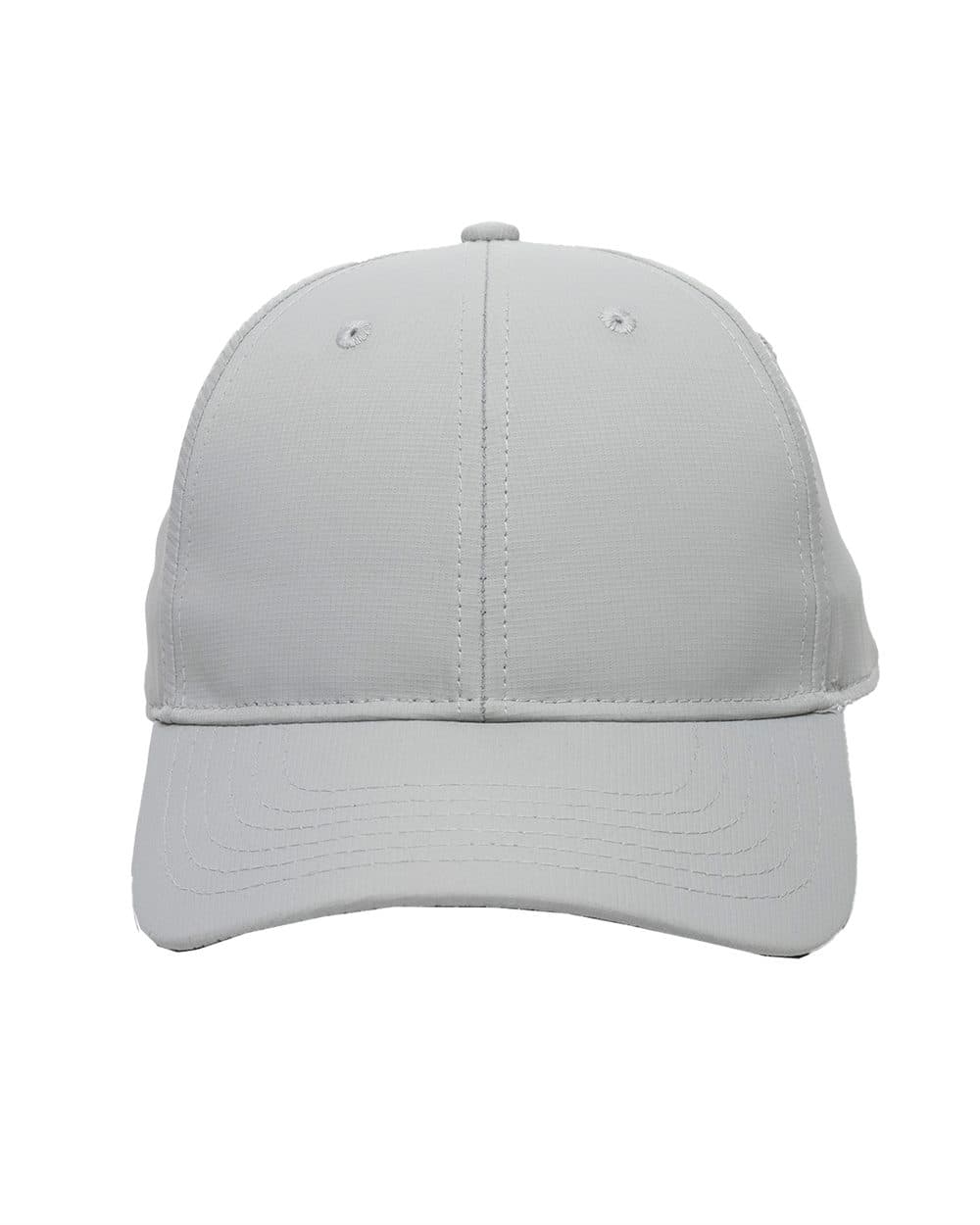 Outdoor Cap Solid Back Cap