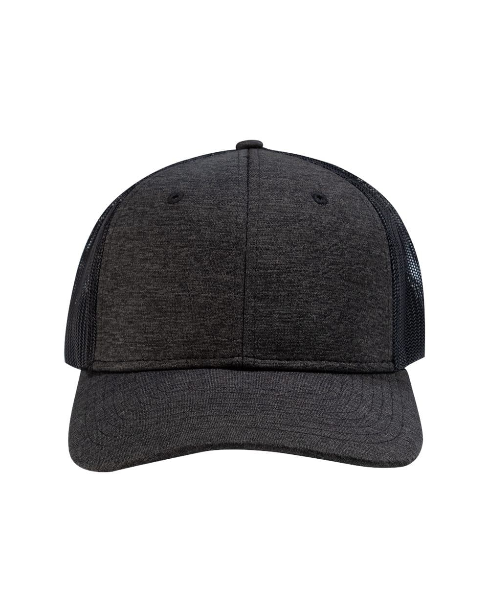 DRI DUCK Rover Trucker Cap