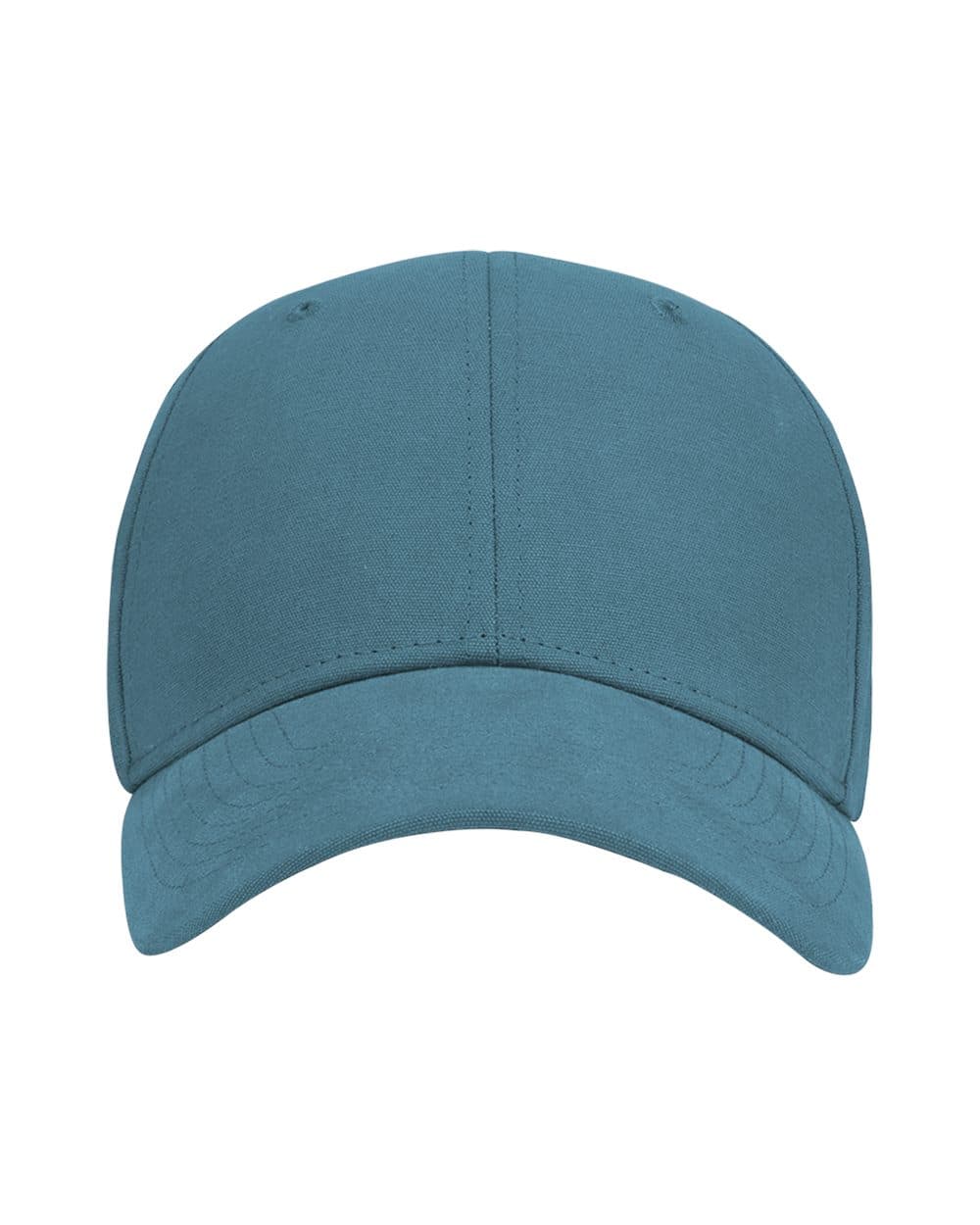 DRI DUCK Legend Cap